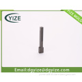 There are various of models mould parts in Core pin manufacturer YIZEmould